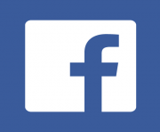 fb facebook icon clipart logo