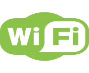 wi fi logo png
