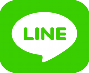 line messenger logo png