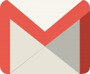 gmail icon logo png