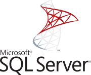 microsoft sql server logo png