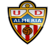 almeria hd logo