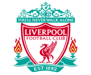 liverpool fc logo football club