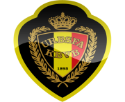 belgium football logo png