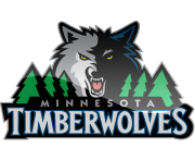 minnesota timberwolves football logo png