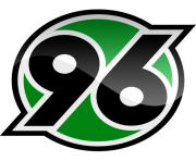 hannover 96 logo png