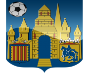 westerlo football logo png
