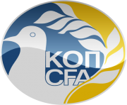 cyprus football logo png