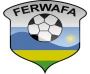 rwanda football logo png
