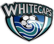 vancouver whitecaps logo png