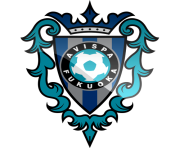 avispa fukuoka logo png