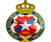 wisla krakow logo png