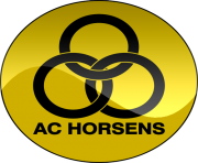 horsens logo png
