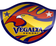 vegalta sendai logo png