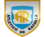 atlc3a9tico de rafaela football logo png