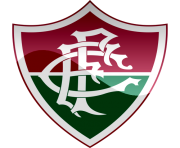 fluminense football logo png