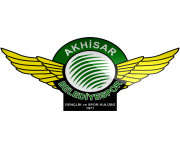 akhisar belediyespor football logo png