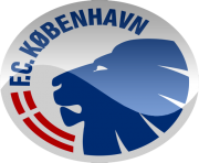 fc copenhagen logo png