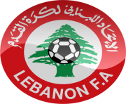 lebanon football logo png