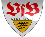 vfb stuttgart logo png