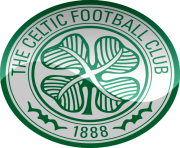 celtic logo png