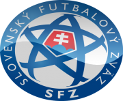 slovakia football logo png