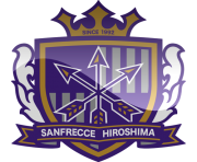 hiroshima logo pngbf83