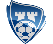 sarpsborg football logo png