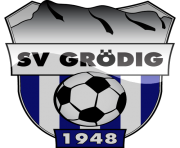 sv grodig football logo png