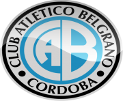 belgrano de cc3b3rdoba football logo png