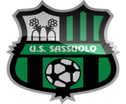 us sassuolo calcio football logo png