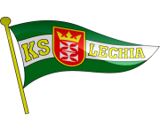 lechia gdansk logo png