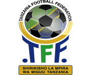 tanzania football logo png