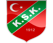 karsiyaka football logo png