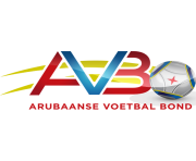 aruba football logo png