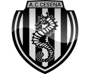 cesena football logo png