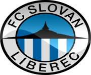 slovan liberec logo png