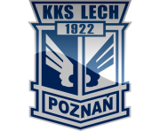 lech poznan logo png