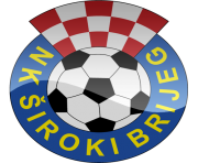 siroki brijeg football logo png