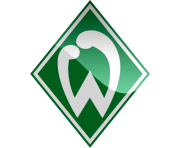 werder bremen logo pngbf83