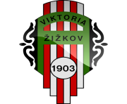 viktoria c5beic5bekov logo png