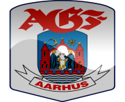 agf aarhus logo png