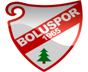 boluspor football logo png