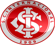 internacional football logo png