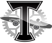 torpedo moscow football logo png 