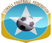 somalia football logo png