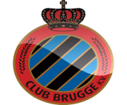 club brugge logo png