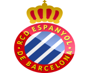 espanyol logo png