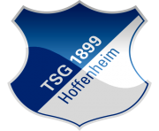 hoffenheim logo png