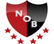 newells old boys football logo png